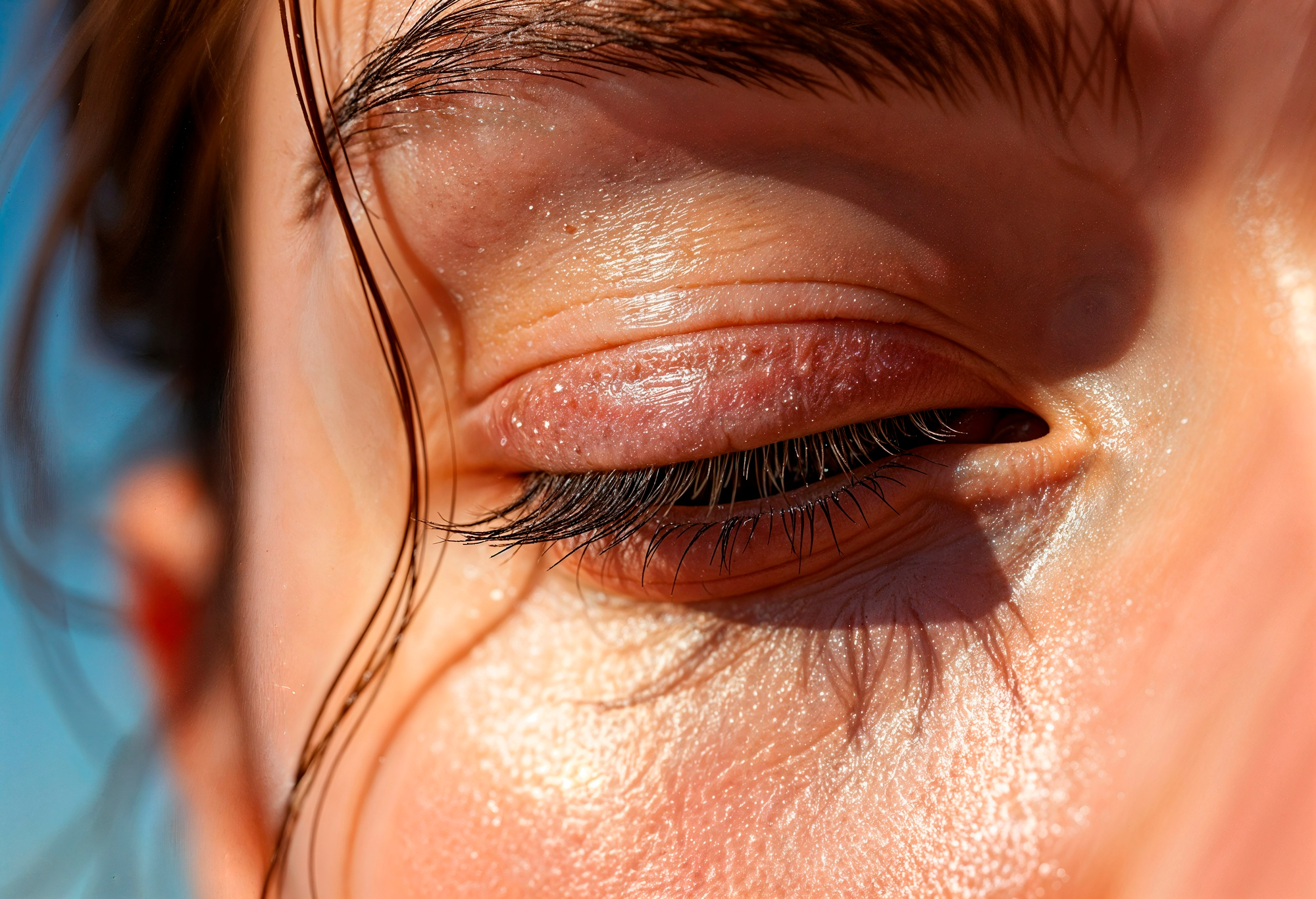 Zašto Korejski Lash Lift u Rijeci mijenja tvoje samopouzdanje