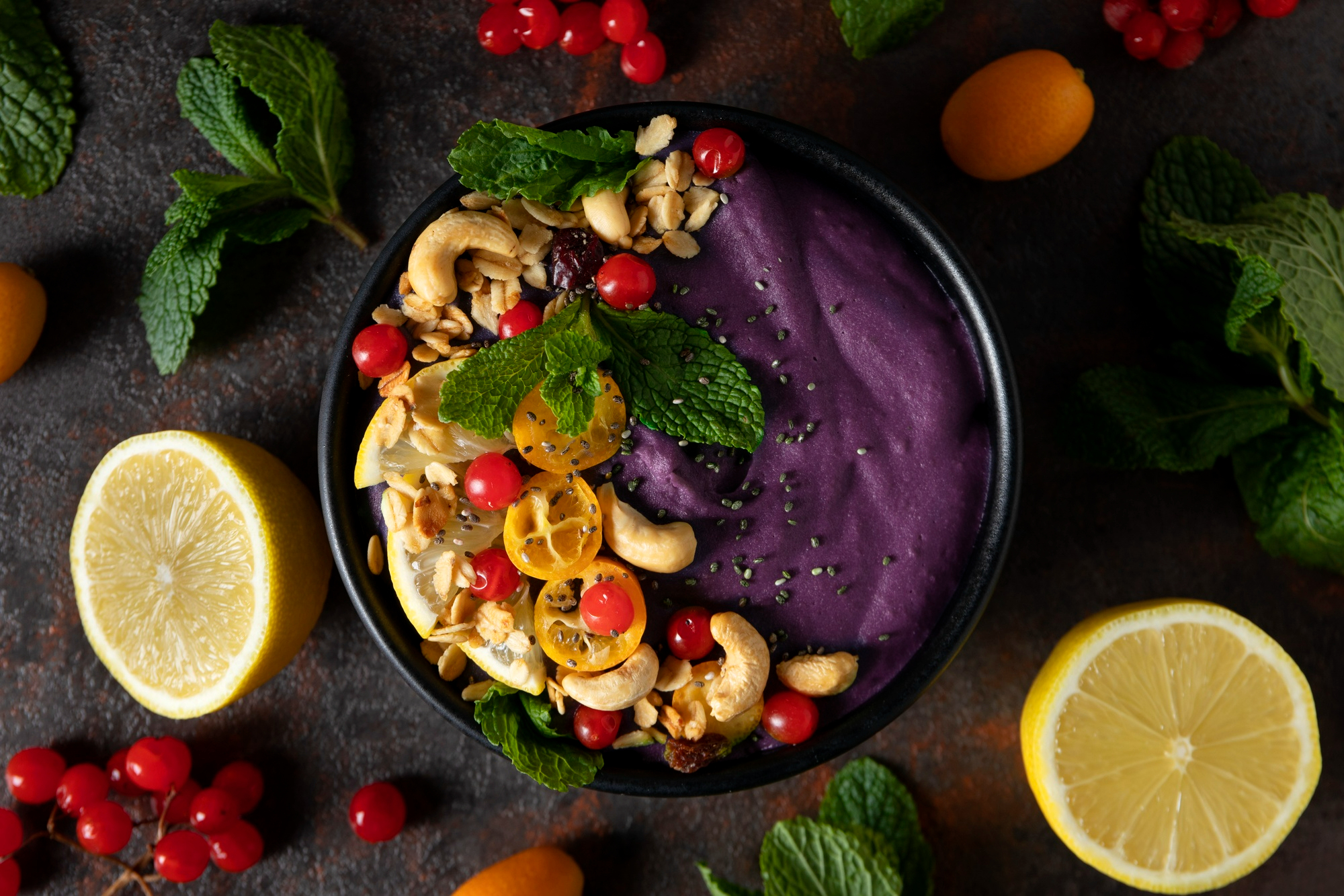 Zdravi recepti za cijelu obitelj – jednostavna i hranjiva jela koja svi vole