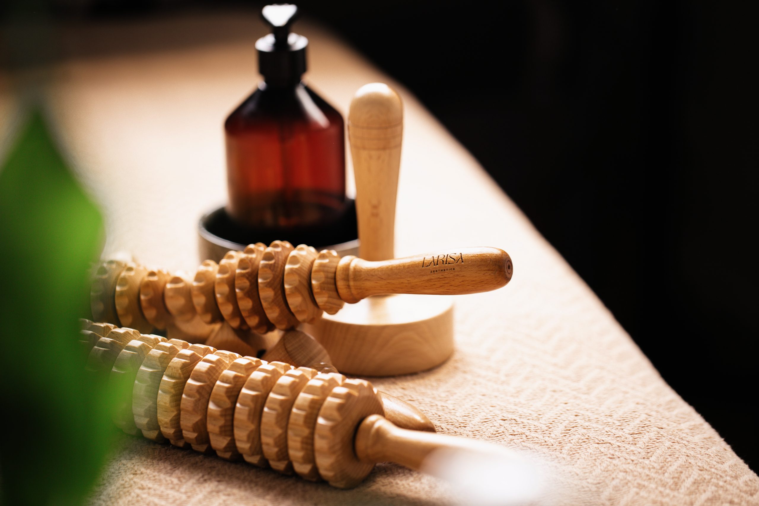 Profesionalna obuka maderoterapije u Zagrebu – što očekivati i kako se pripremiti