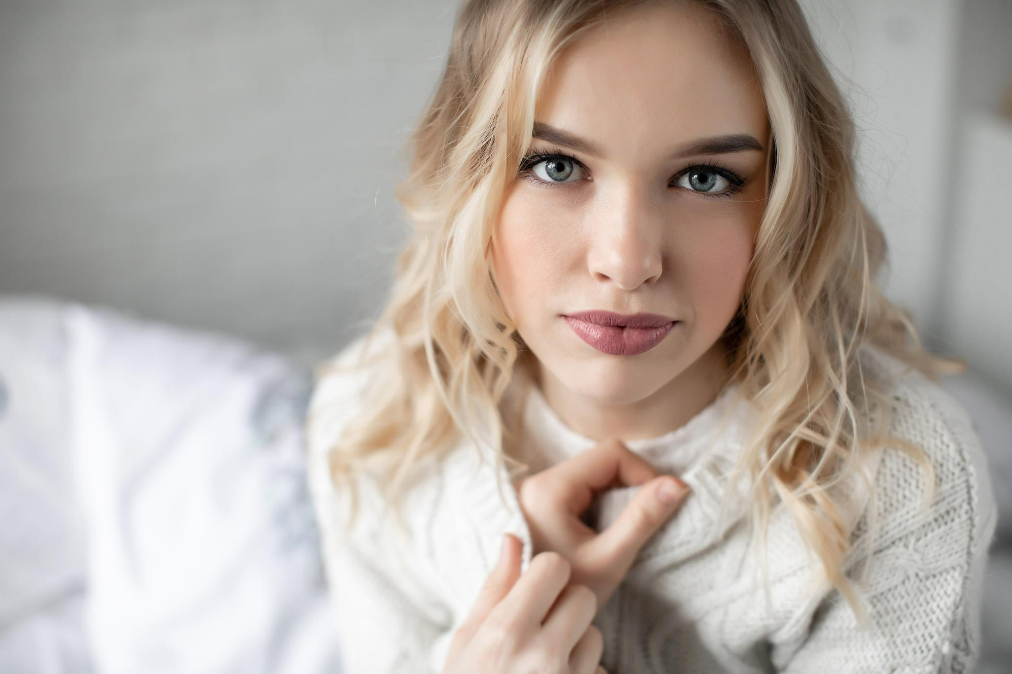 Bore i gubitak čvrstoće? Anti-age tretman lica koji zaista pomaže