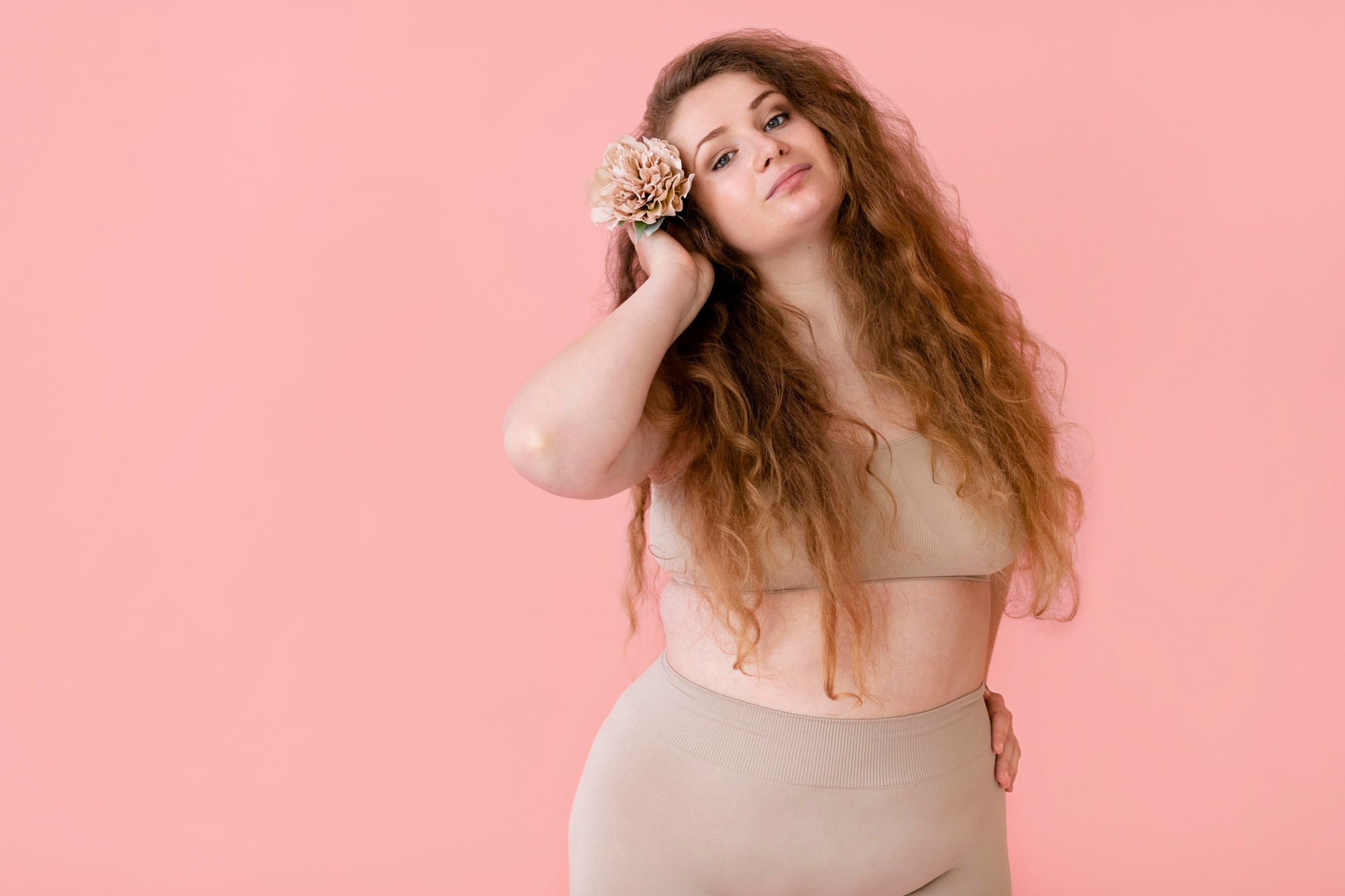 Kako prepoznati hormonalne uzroke debljanja i što napraviti