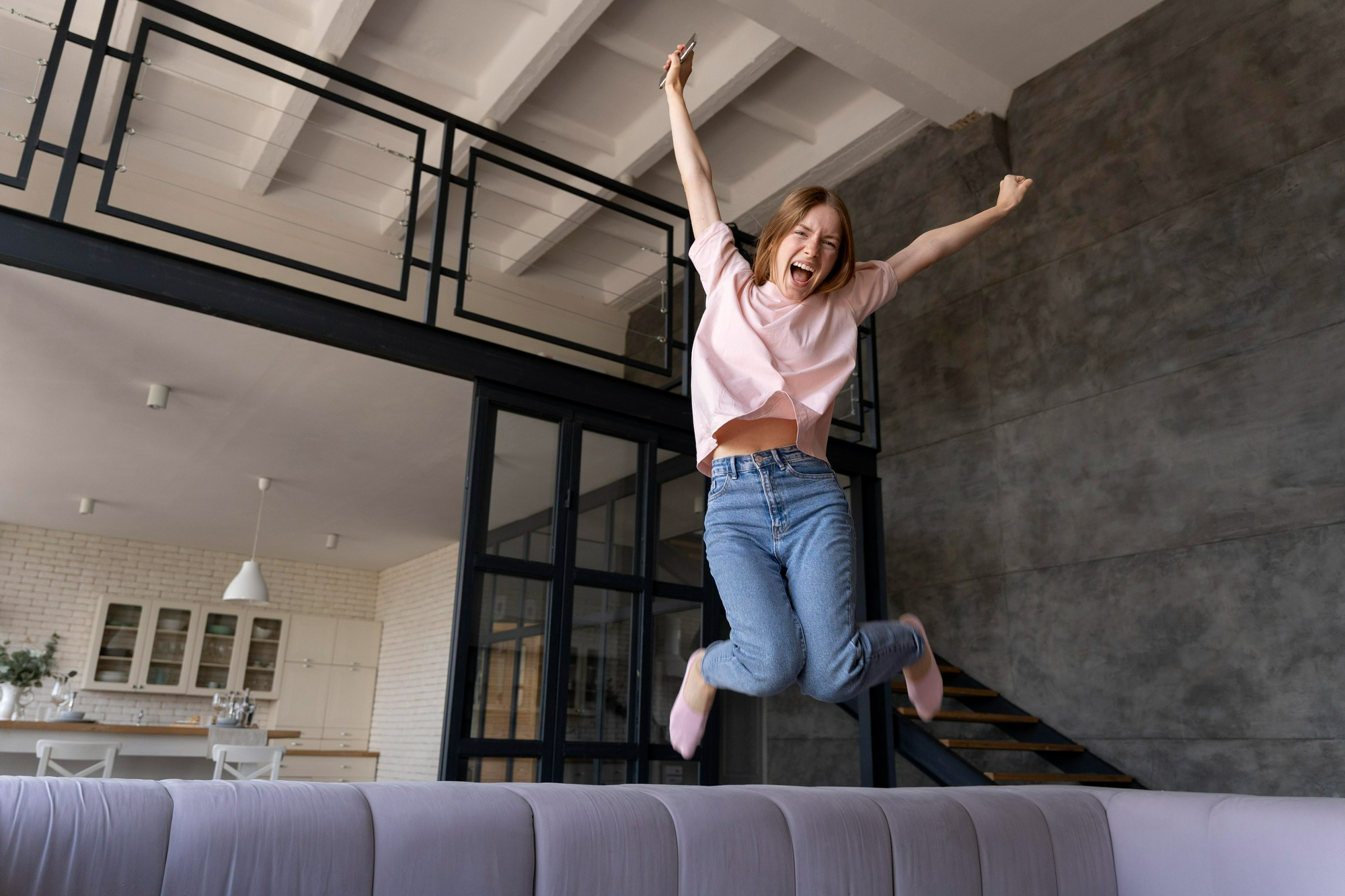 Što žene troši, a što puni? Vodič za energiju koja traje