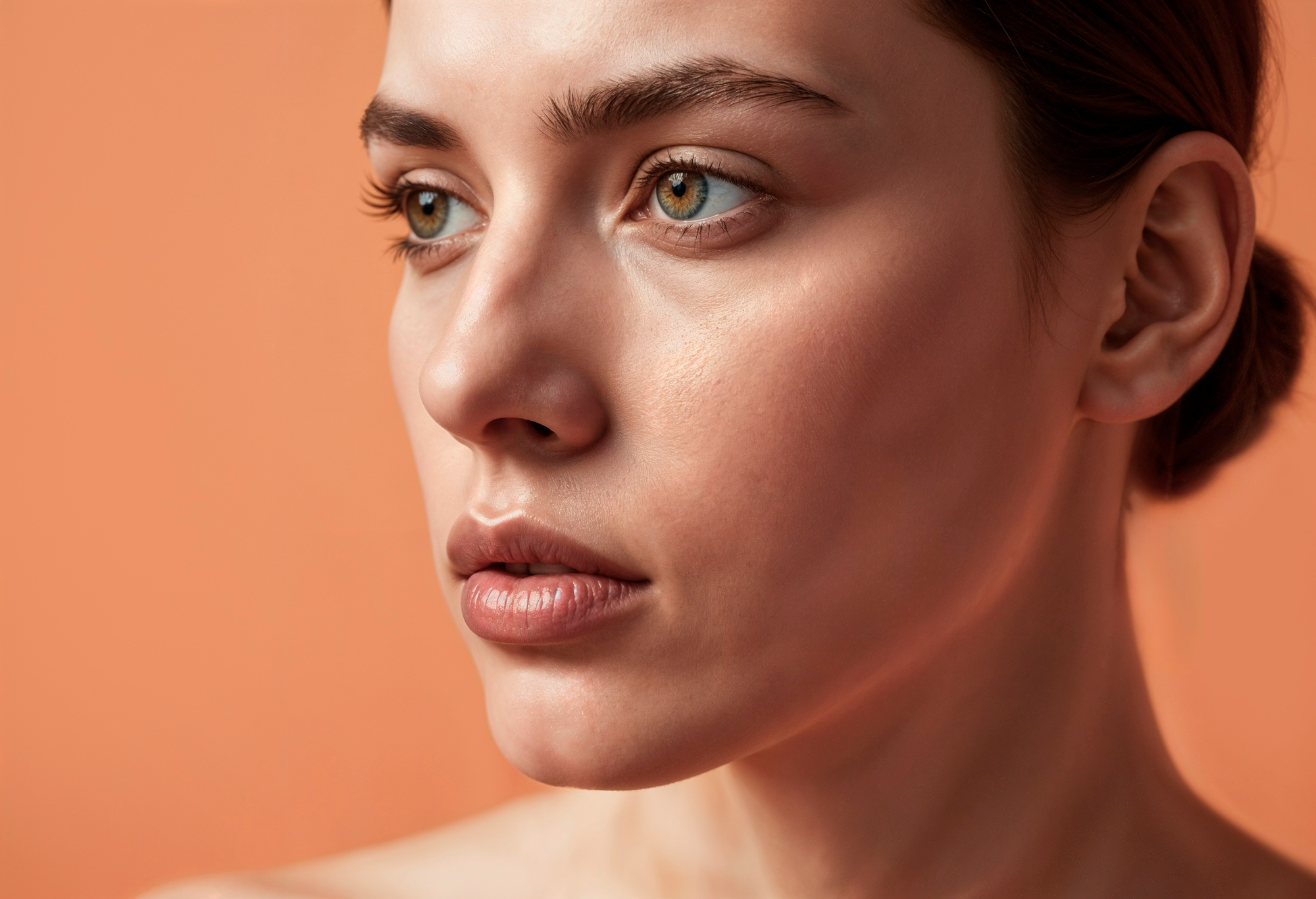 Transformiraj svoj izgled uz Korejski Lash Lift u Rijeci