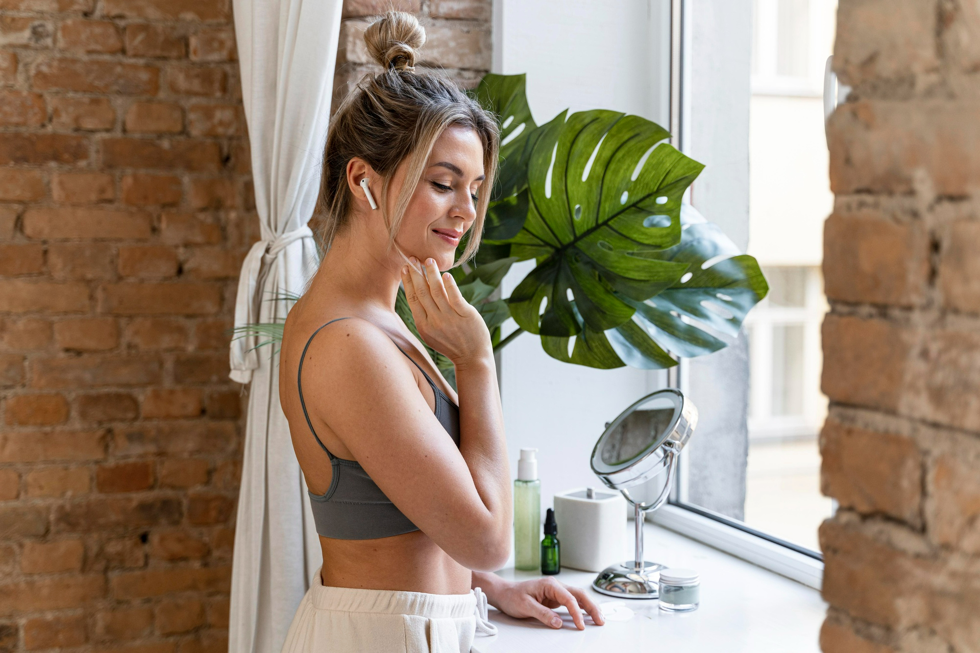 Zašto je briga o sebi ključ samopouzdanja i unutarnje ravnoteže