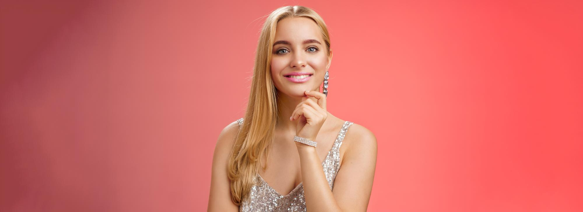 Zašto je kozmetički tretman lica s čišćenjem važan u svakoj dobi