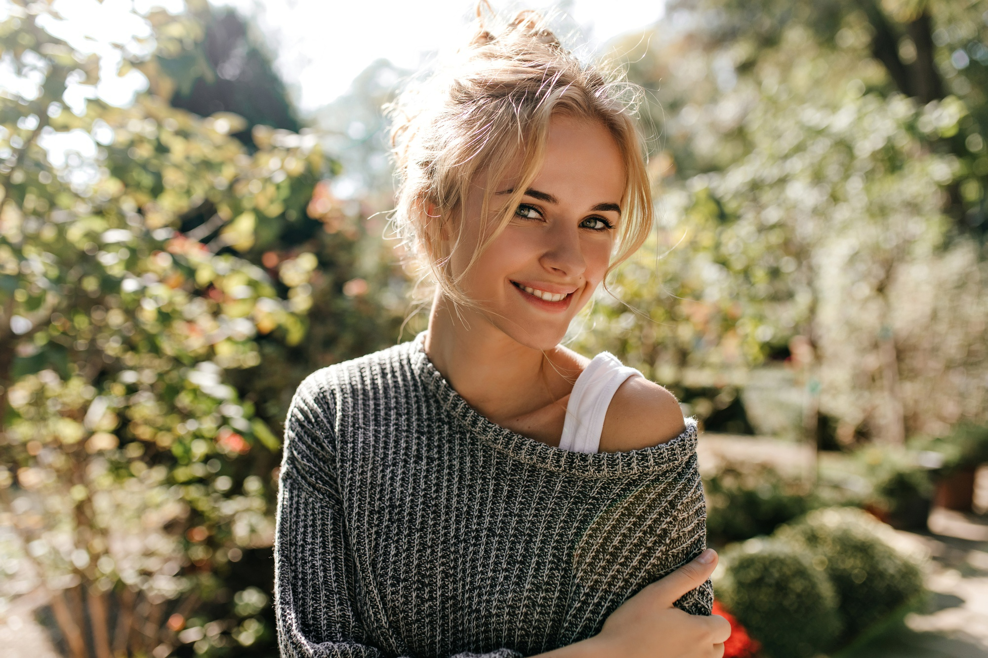 Brow Lift u Rijeci. Što zapravo plaćaš kada biraš kvalitetu?