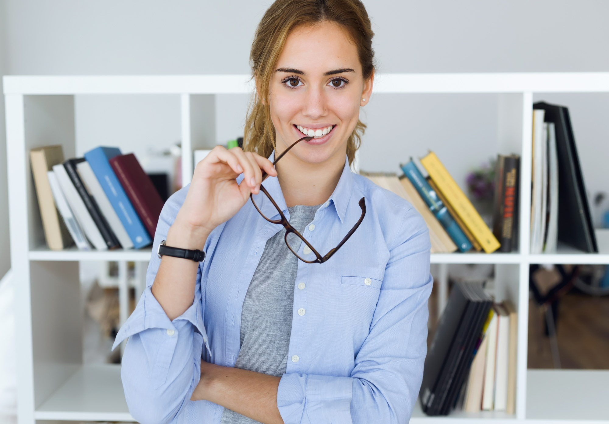 Cijena tečaja maderoterapije kao pokazatelj ozbiljnosti edukatora