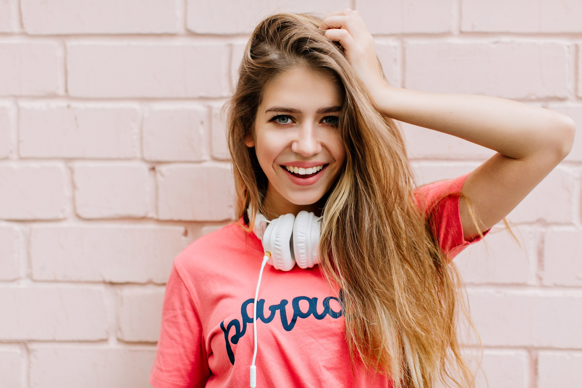 Korejski Lash Lift – tretman trepavica koji će dominirati tokom 2026. godine