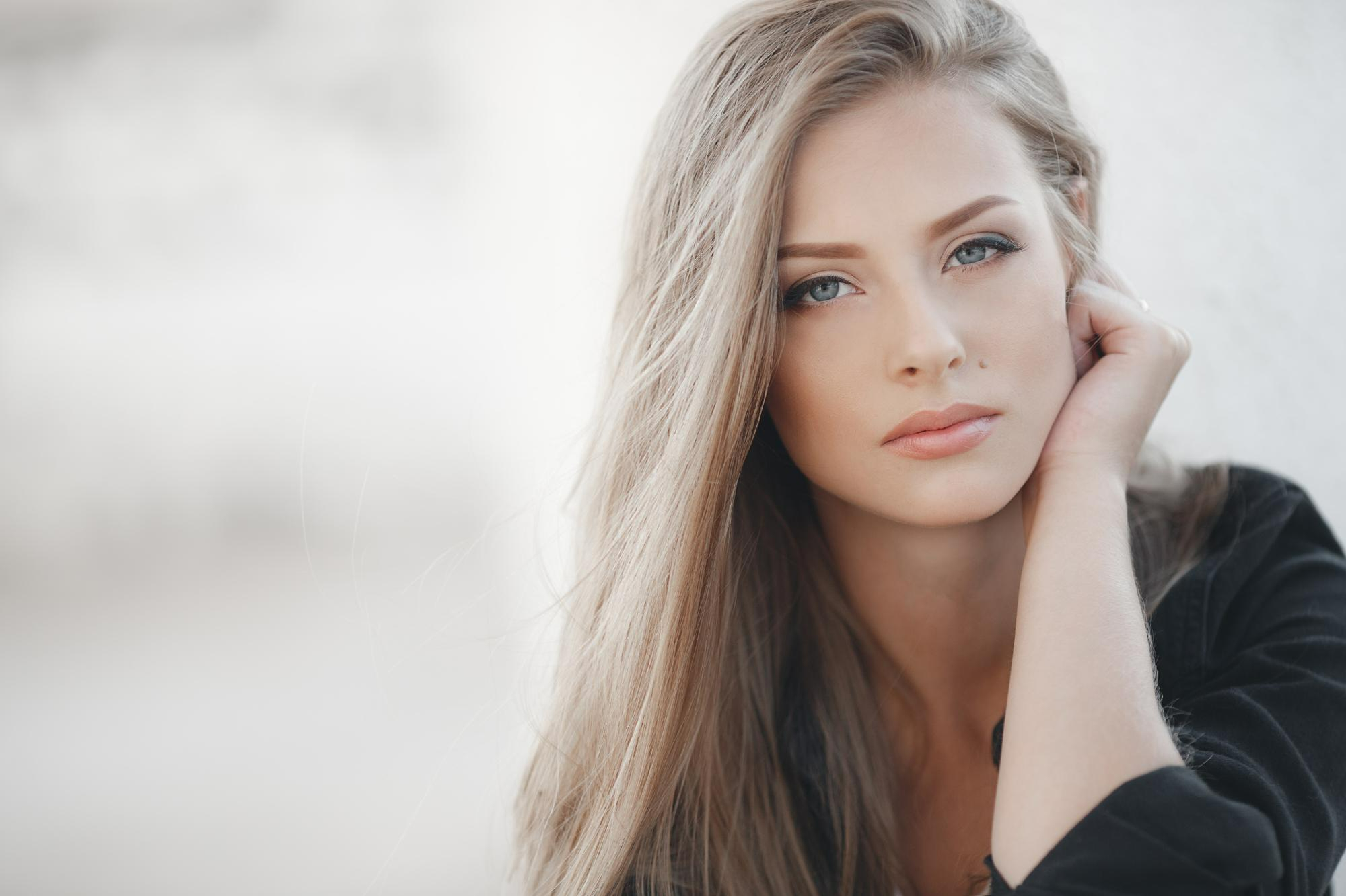 Lash Lift – kako pravilno podignute trepavice mijenjaju cijeli izgled lica