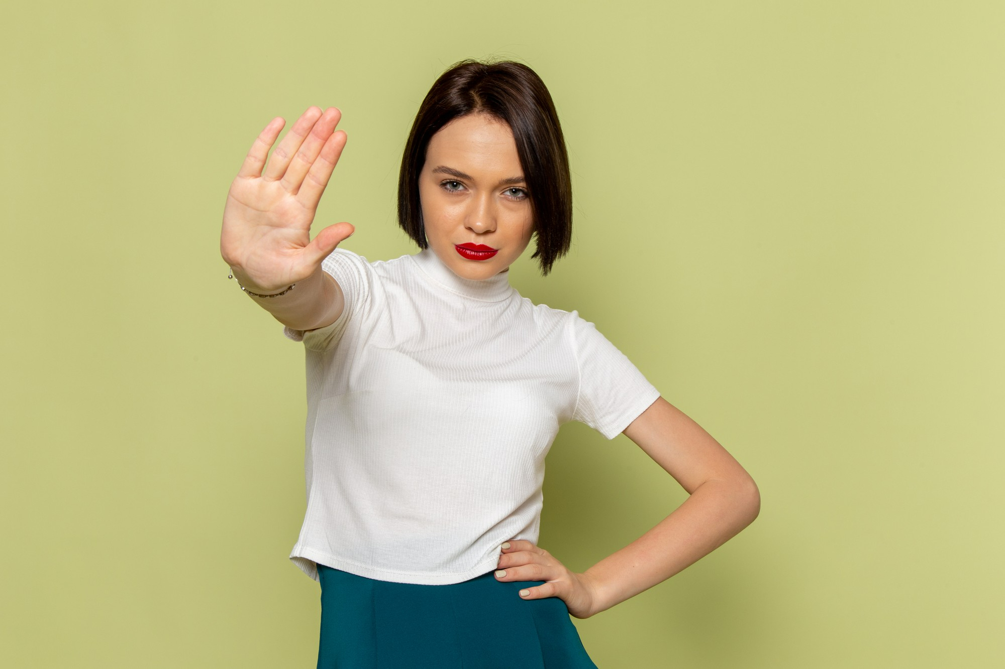 Najveće greške kod uređivanja obrva koje vidim u salonu