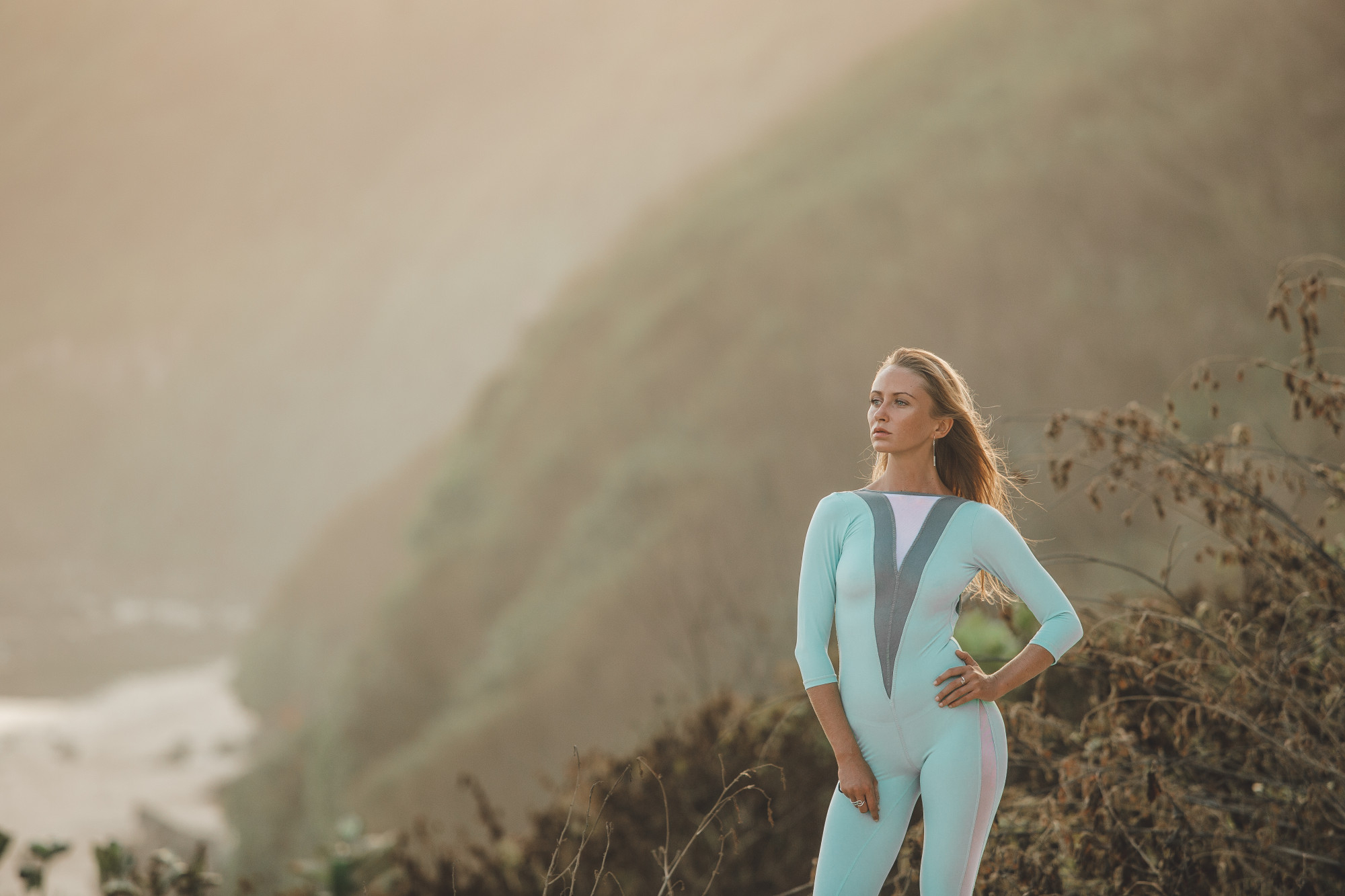 Zašto klijentice biraju mene? Kvaliteta života.