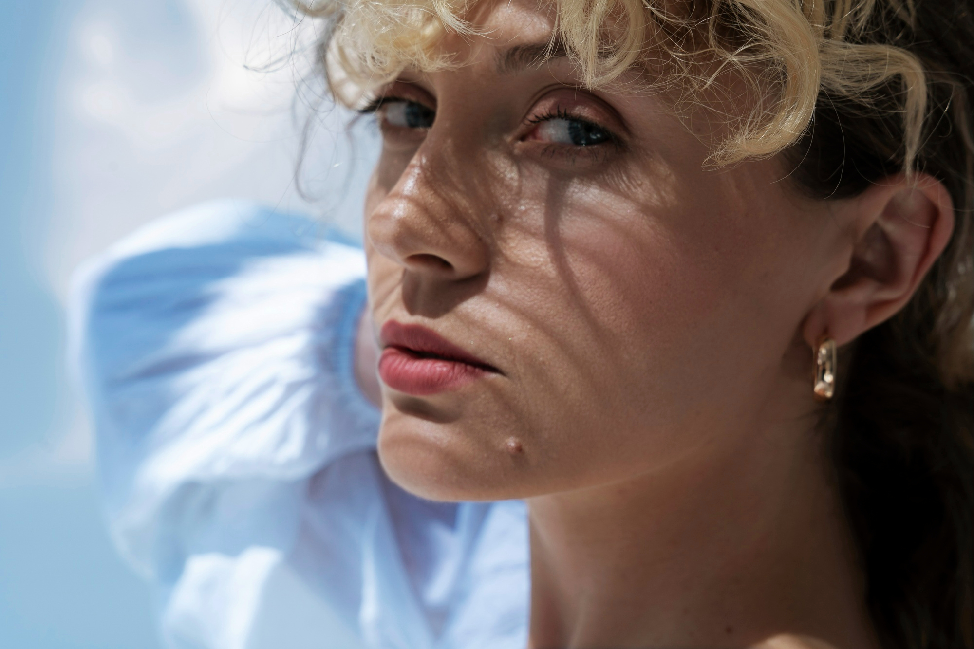 Zašto klijentice biraju mene? Pozornost na detalje.