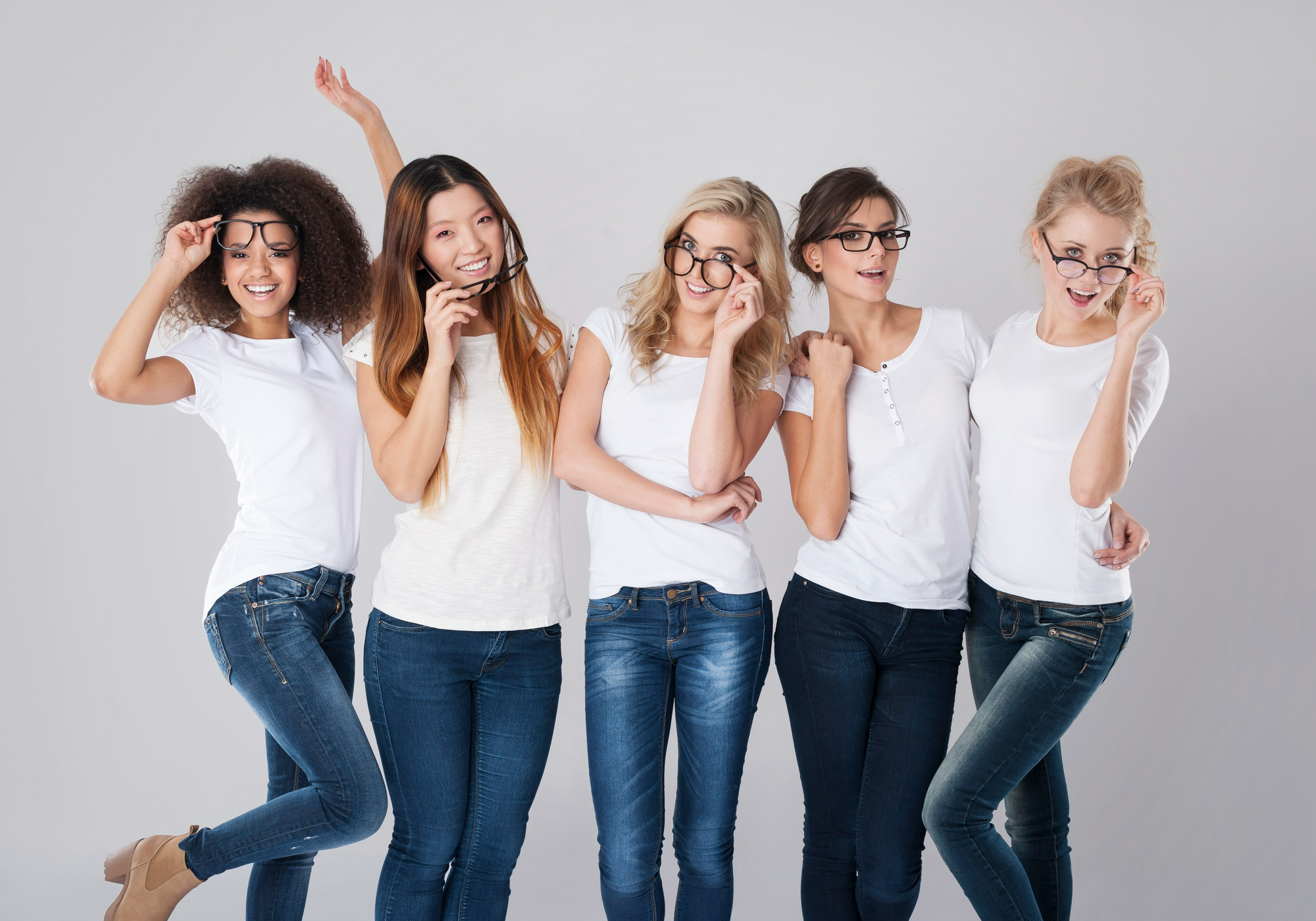 Zašto nikada nemam više od 5 klijentica u toku dana