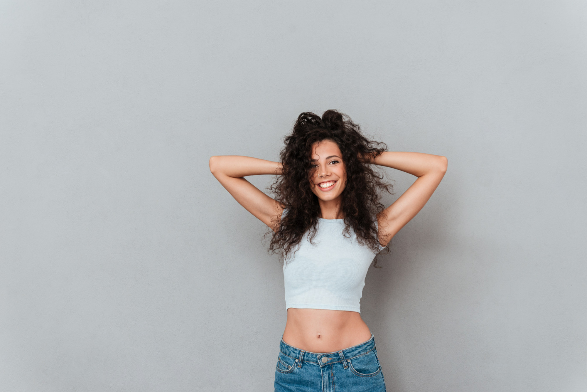 Brow Lift Rijeka: Sigurnost, higijena i stručnost prije svega