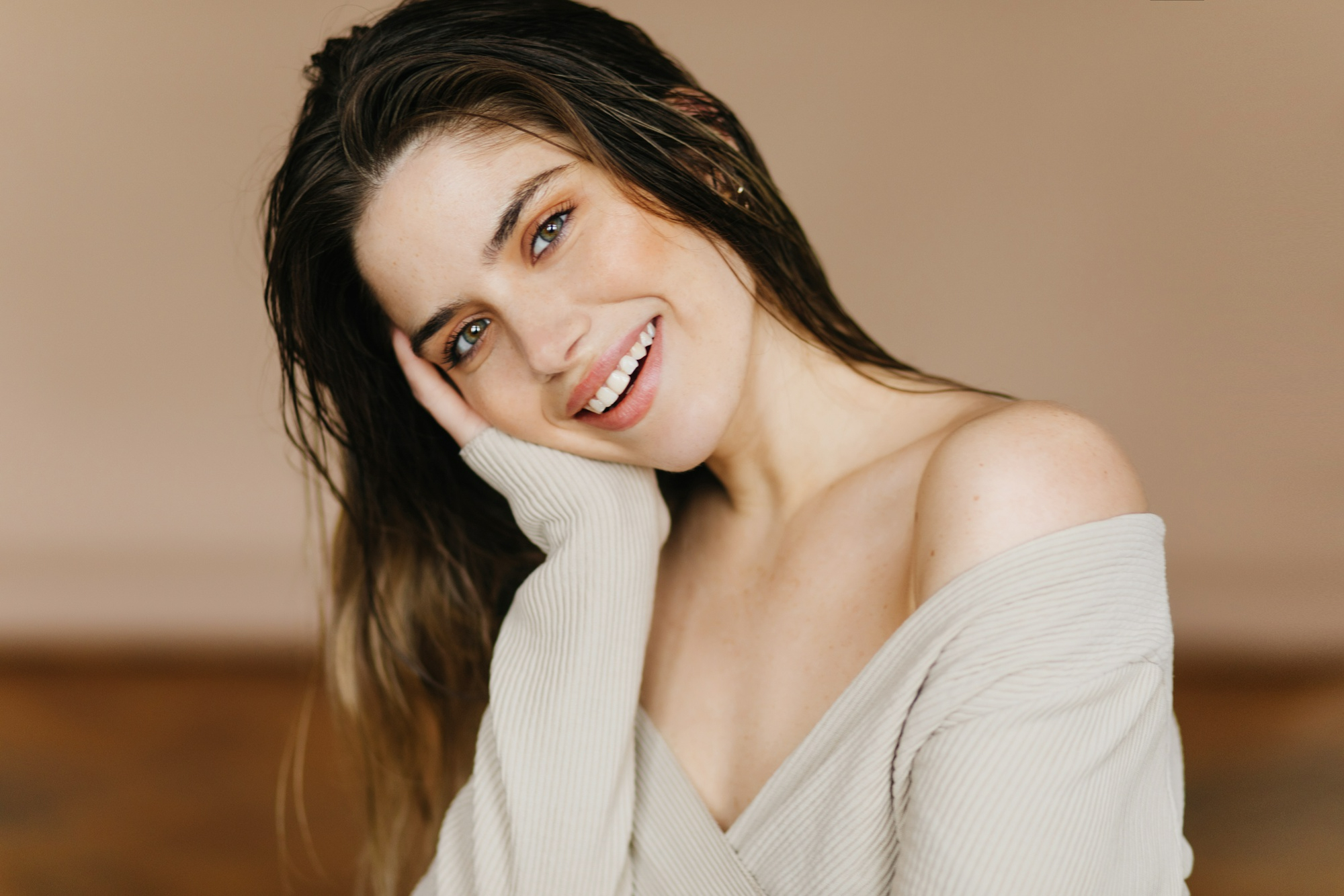 Kako Oxy tretman lica kisikom poboljšava teksturu i sjaj kože?