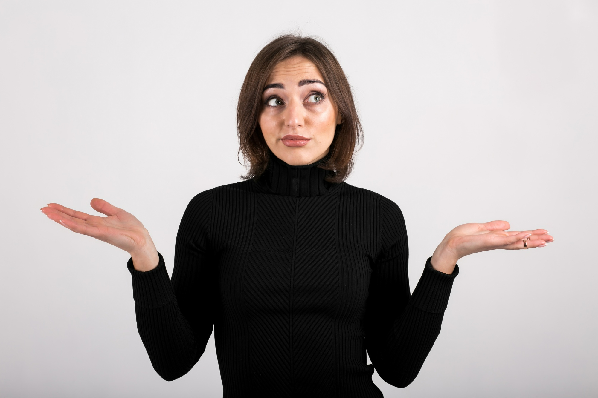 Najčešće greške prije i poslije Brow Lift tretmana (i kako ih izbjeći)