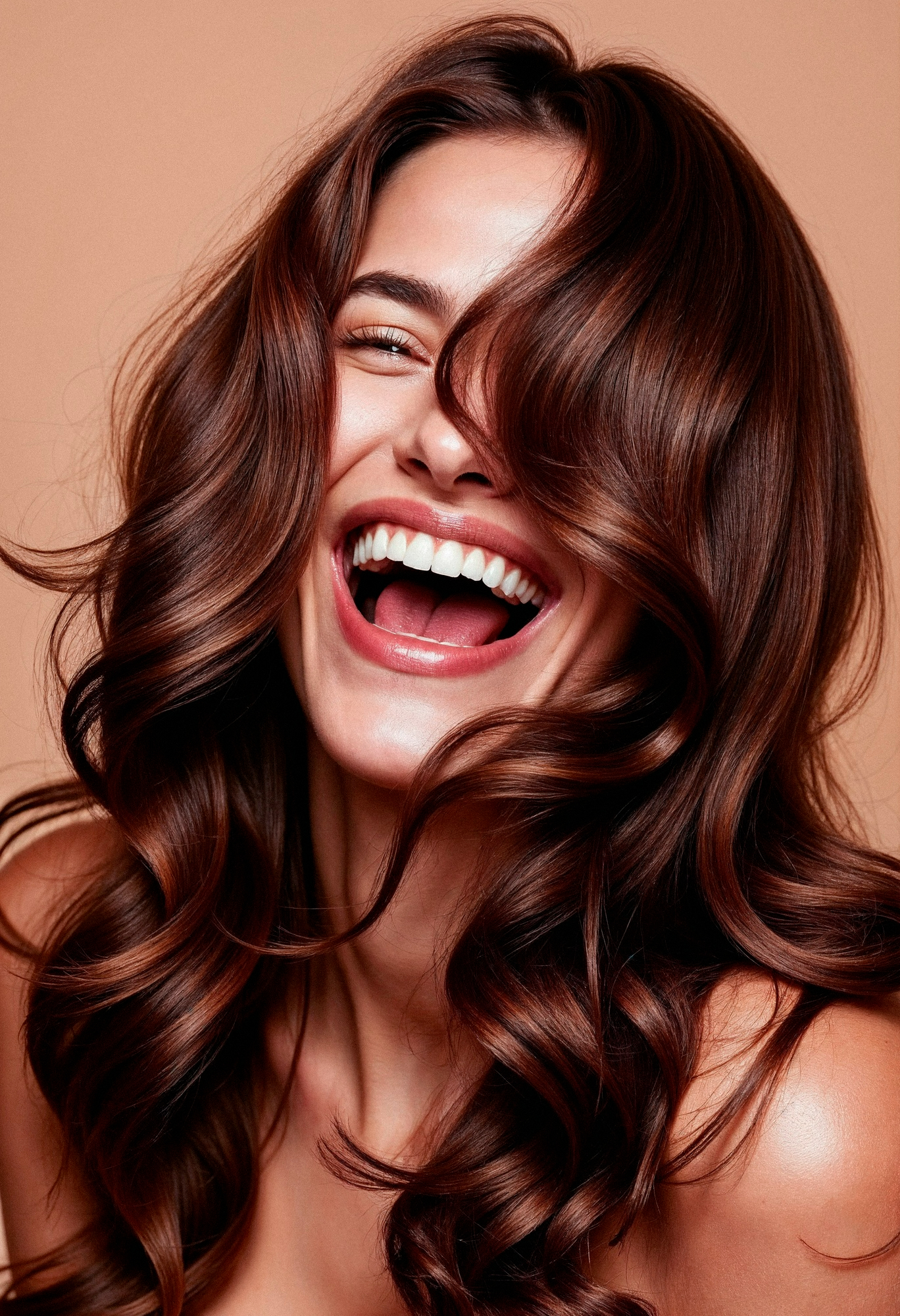 Najčešće pogreške prije i poslije Lash Lift tretmana i kako ih izbjeći