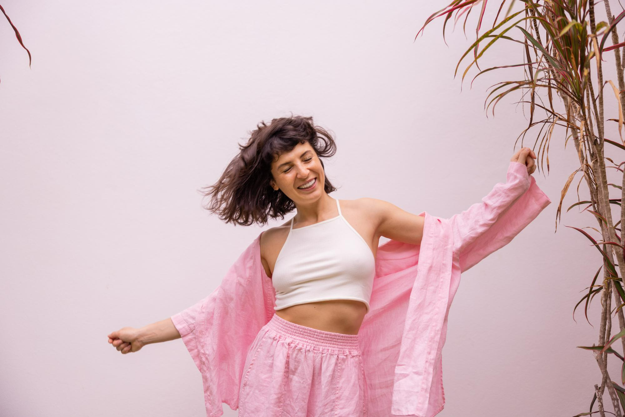 Osjećam se teško i napeto – je li masaža tijela moje rješenje?