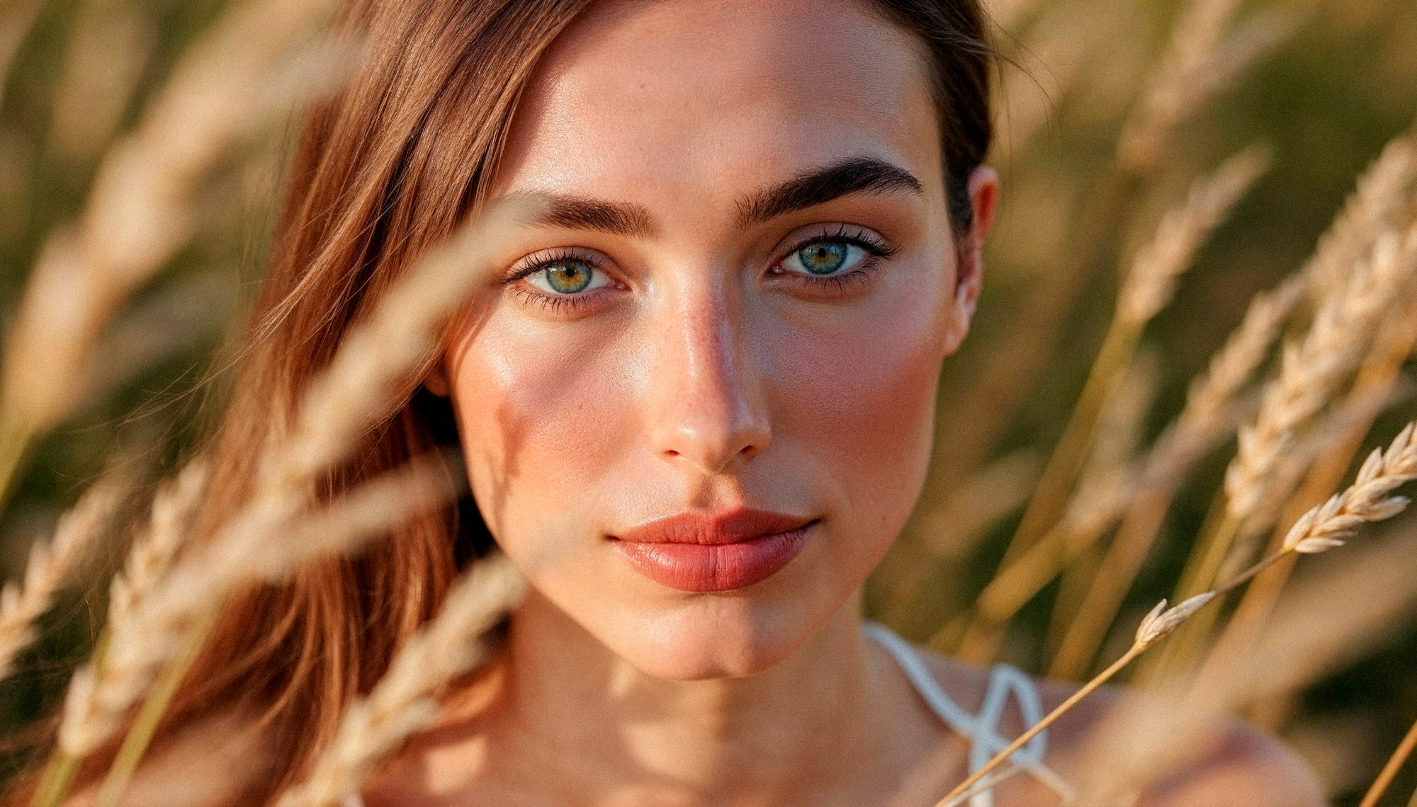 Suha ili dehidrirana koža – znaš li razliku?