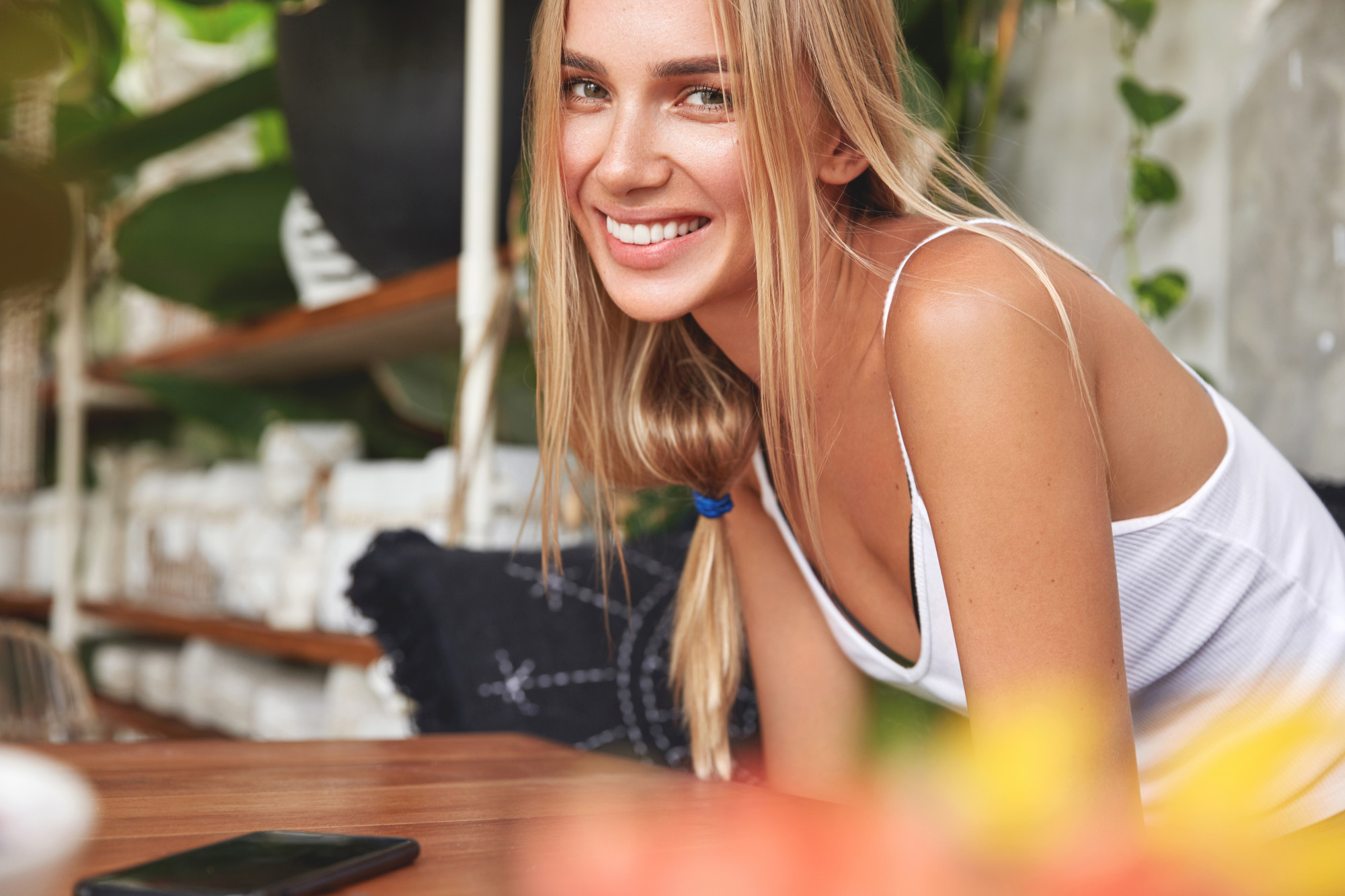 Tečaj maderoterapije i stabilan mjesečni prihod