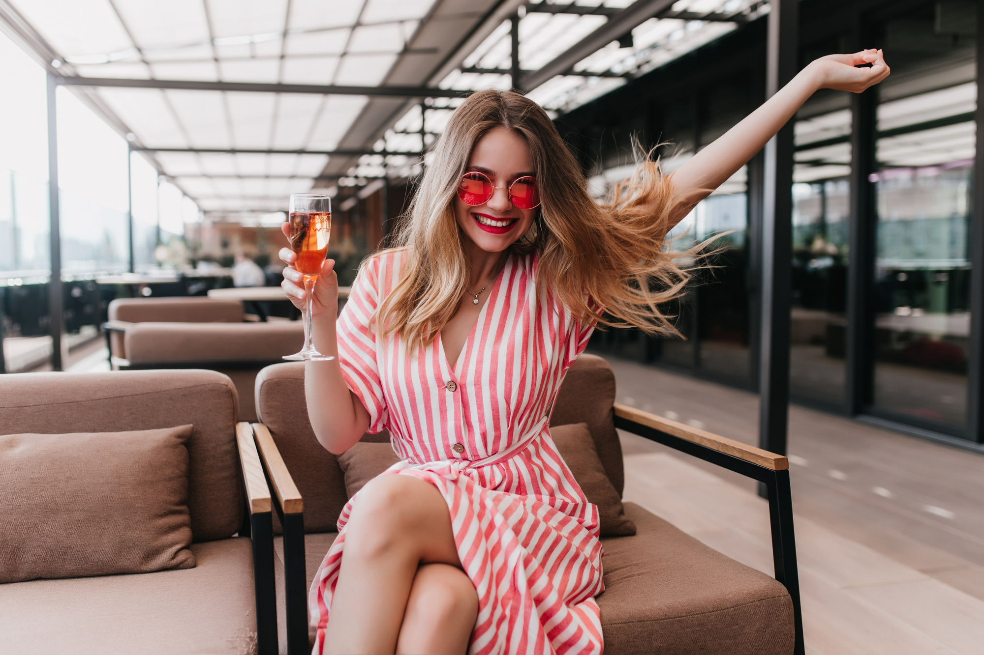 Zašto Brow Lift ne bi smio biti najjeftinija opcija?