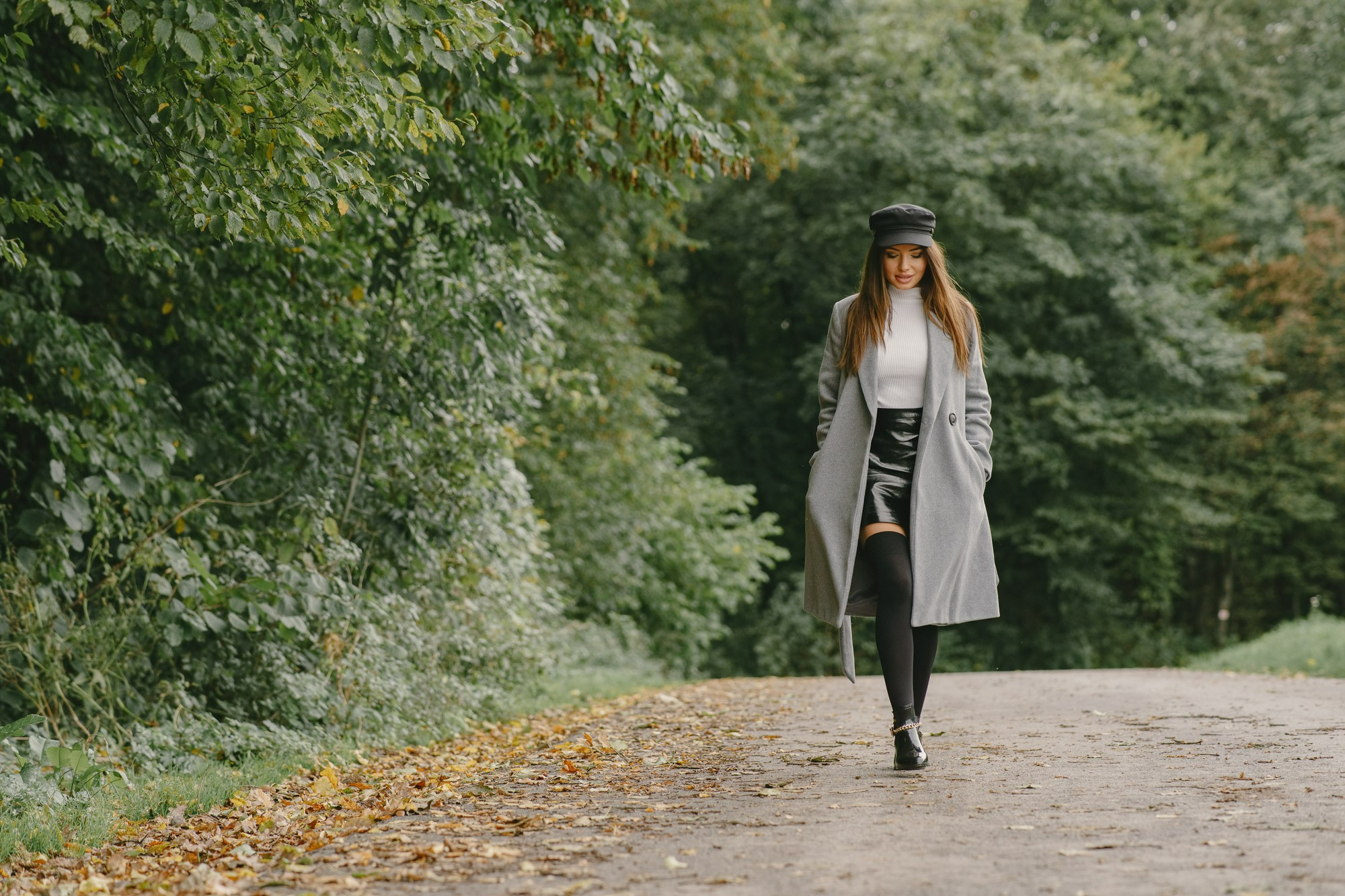 5 znakova da ti je Brow Lift uradila nestručna osoba