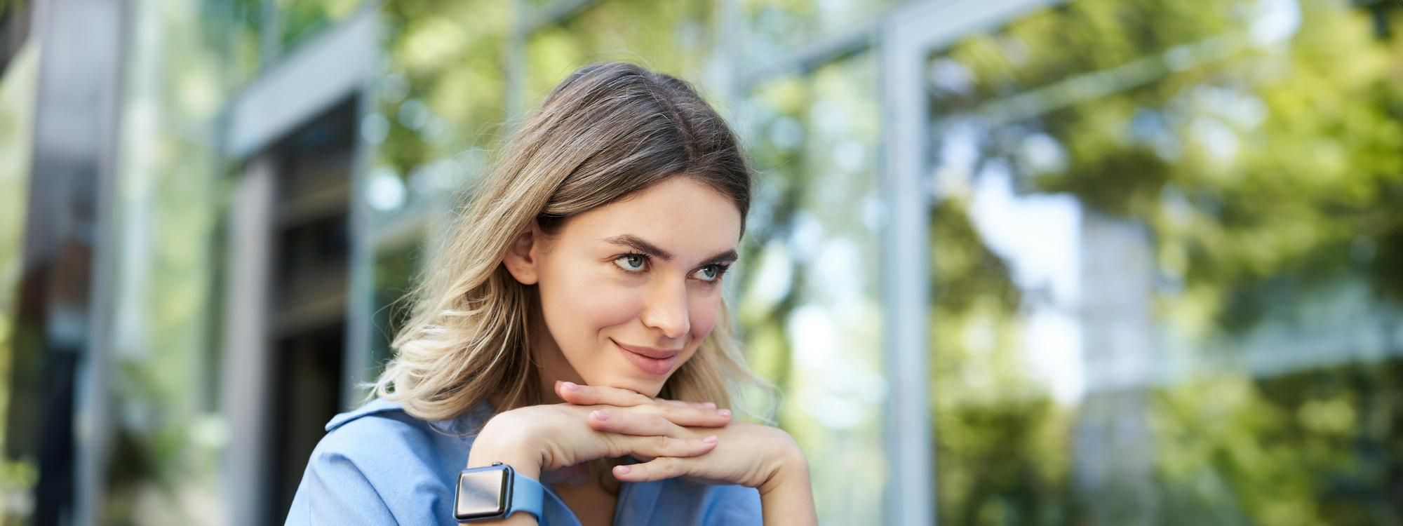 Brow Lift ili klasično čupanje obrva – što preporučuje stručnjakinja