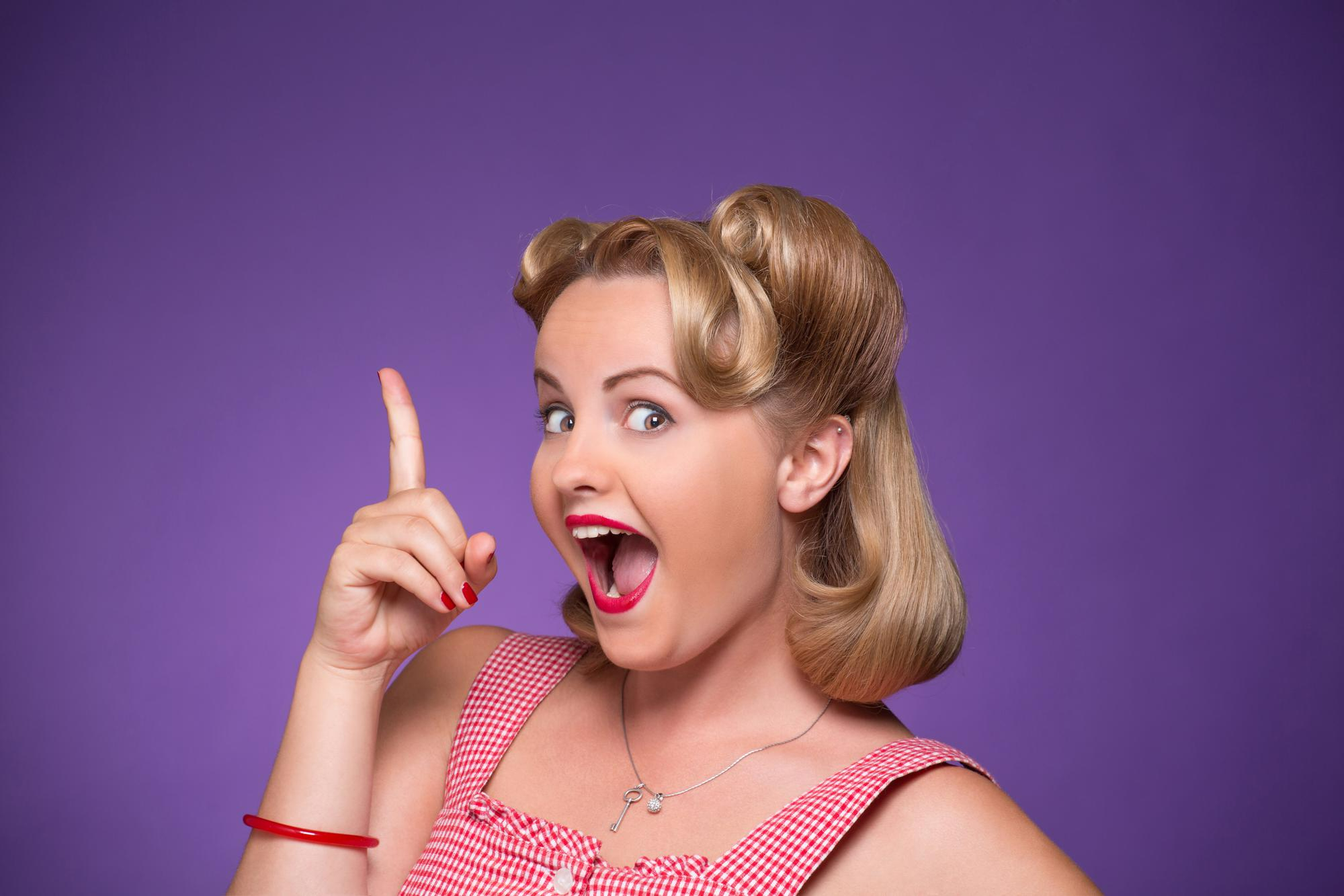 Kako prepoznati loše obučenog terapeuta maderoterapije?