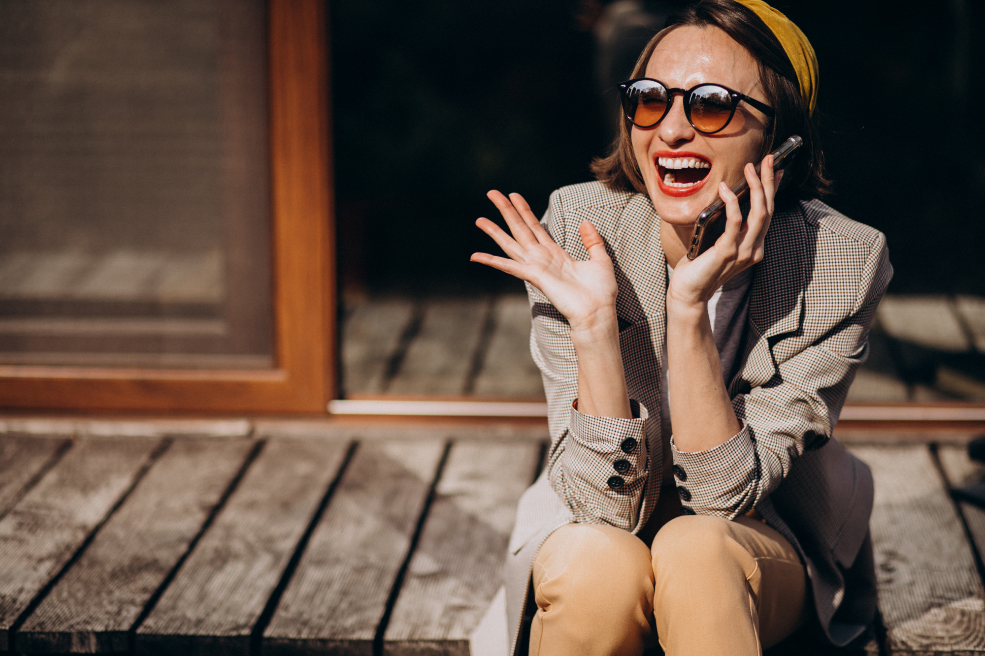 Kako smanjiti anksioznost prirodnim putem – masaža tijela je rješenje