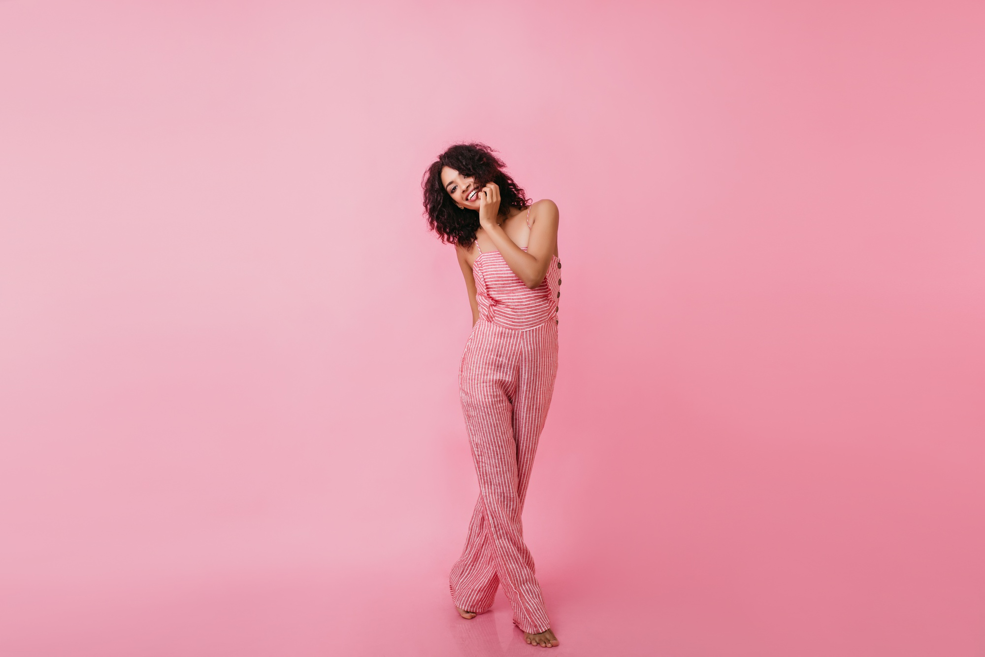 Korejski Lash Lift koji traje 6-8 sedmica – tajna je u tehnici