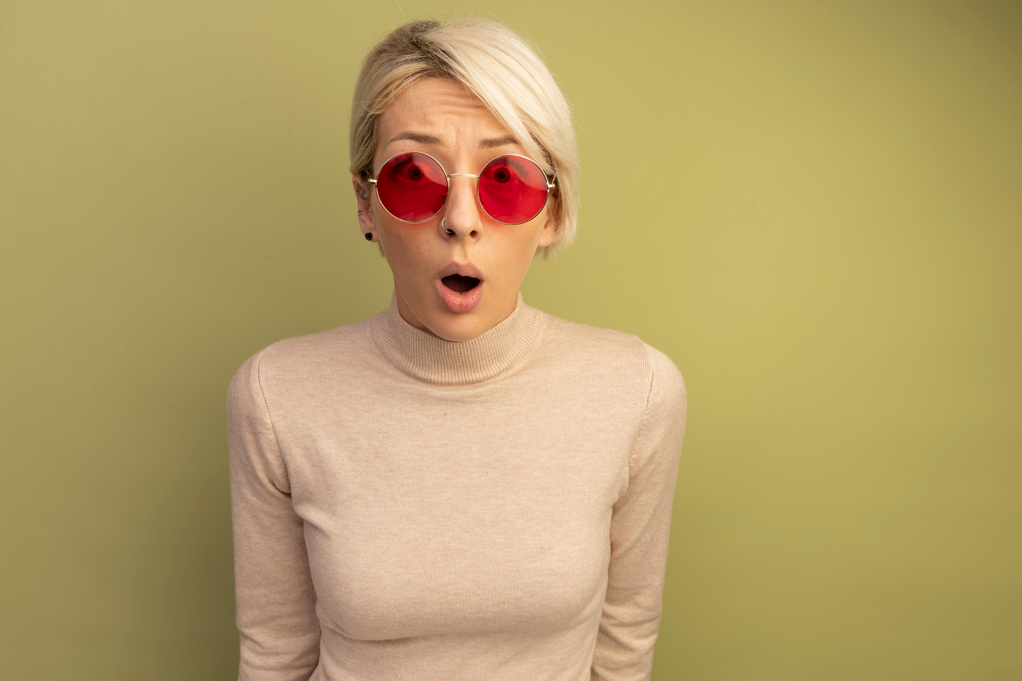 Modrice nakon maderoterapije: zašto nisu normalne i kada se treba zabrinuti?