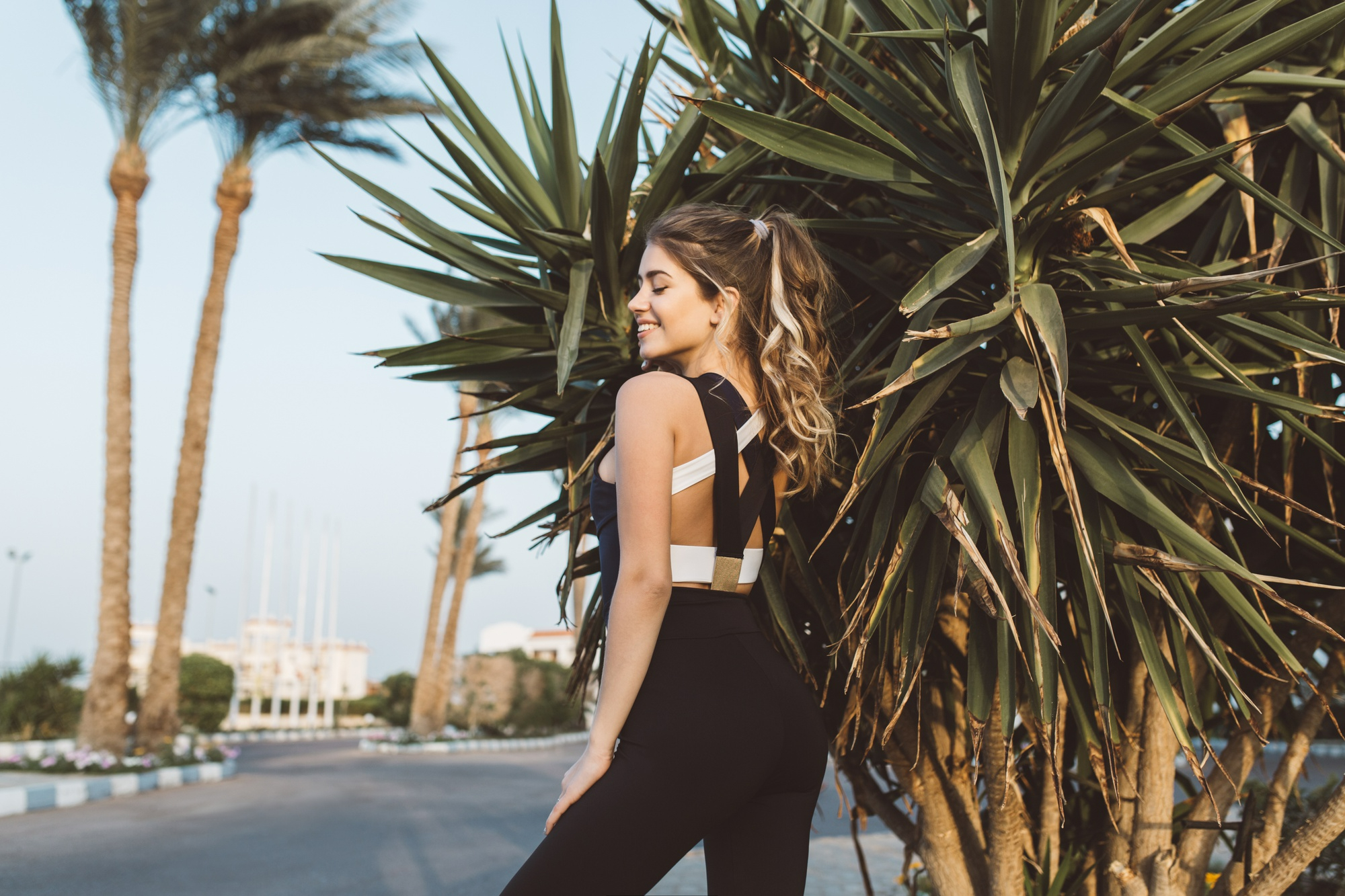 Profesionalni tretmani bez hladnog luksuza i distance