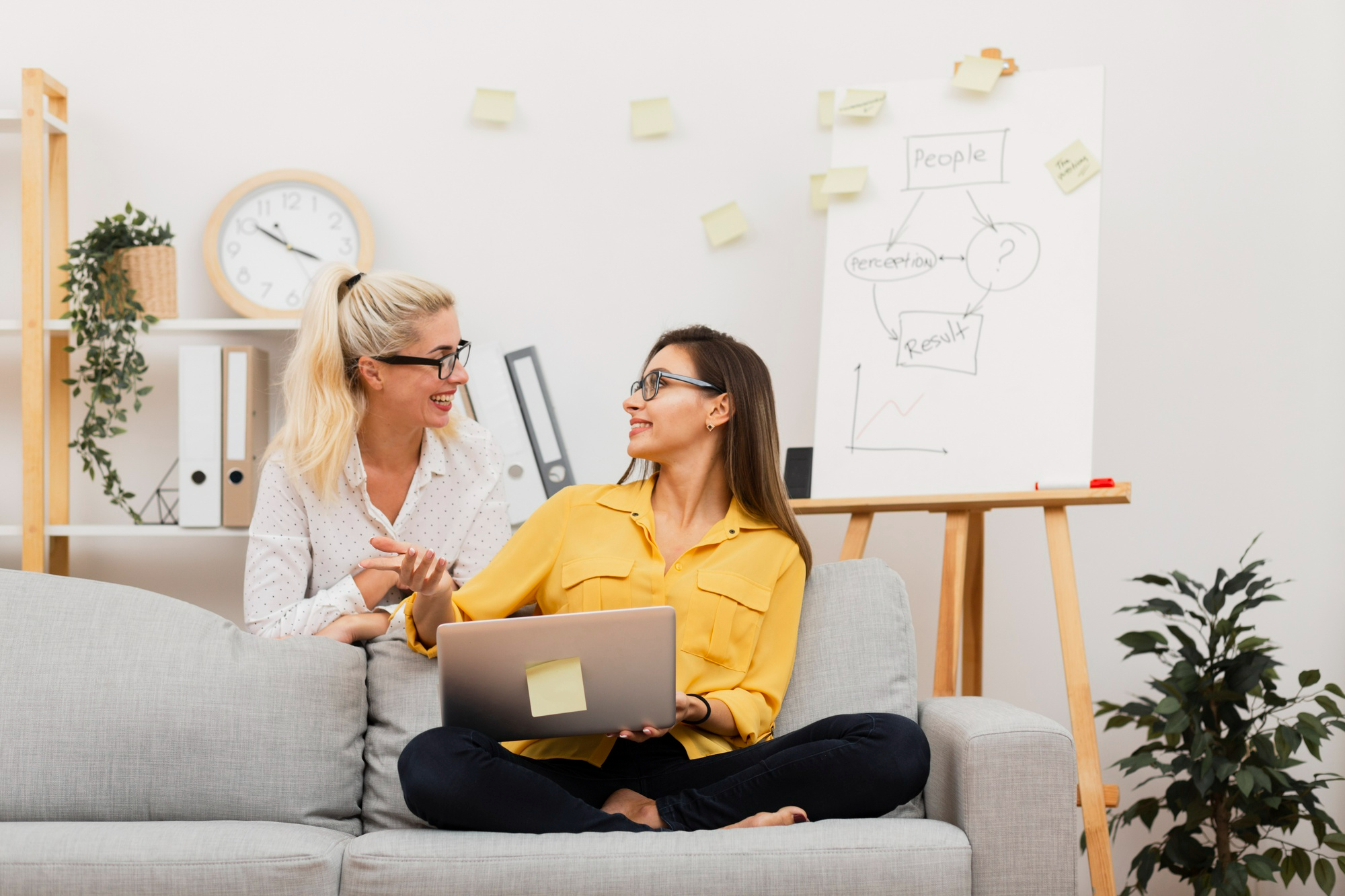 Tečaj maderoterapije s osobnim pristupom