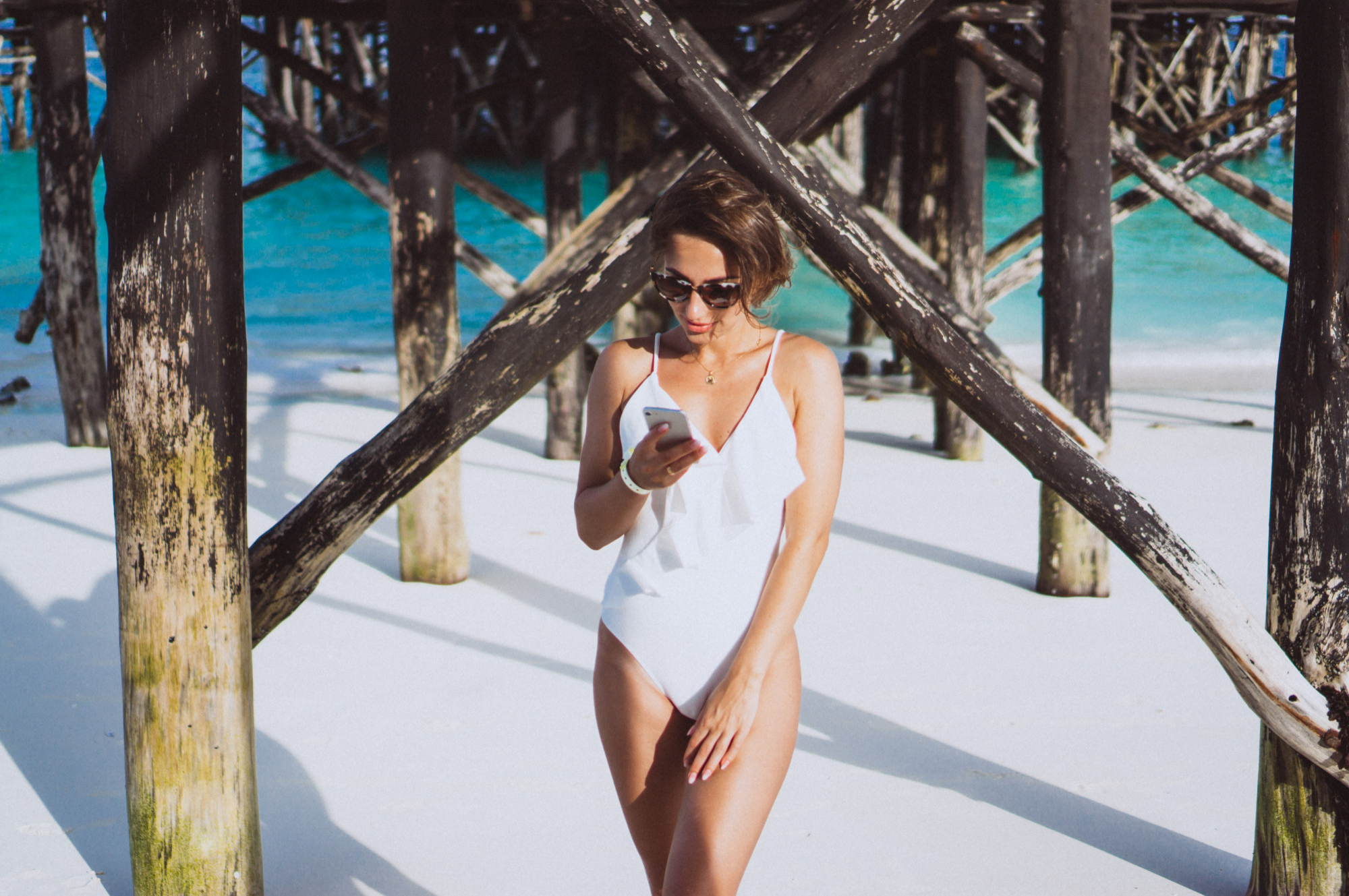 Tretmani za mršavljenje nisu čarolija – evo zašto rezultati nekad izostanu