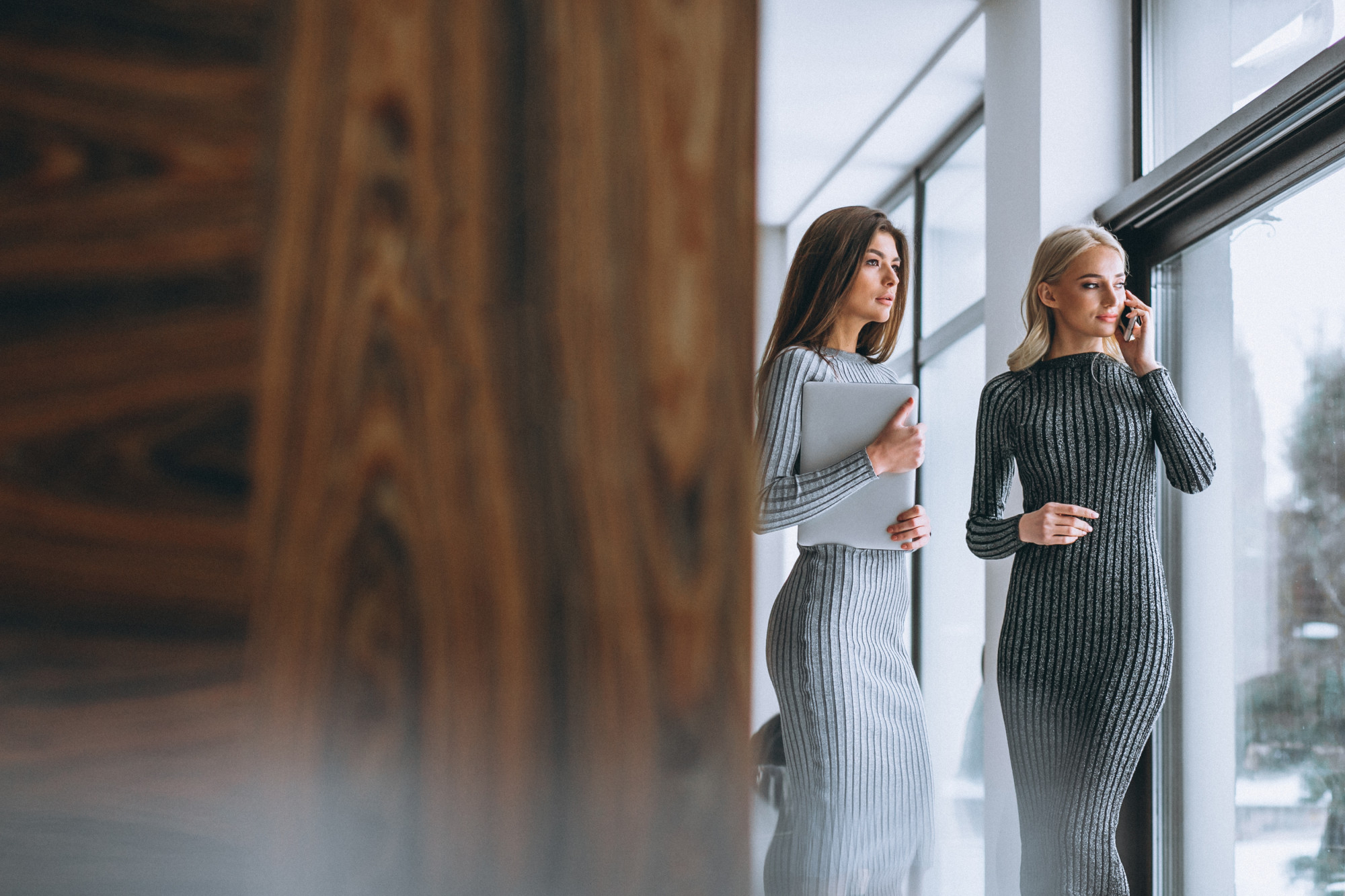 Zašto klijentice preporučuju madero terapeutkinju?