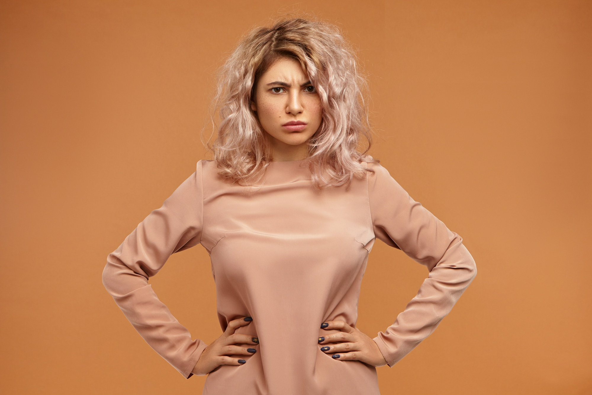 Zdrava prehrana, ali loši rezultati? Problem je možda u ovome.