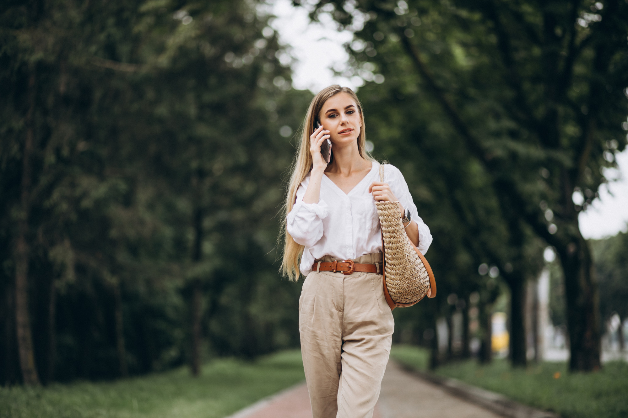 Da li se obrve mogu oporaviti nakon lošeg Brow Lift tretmana?