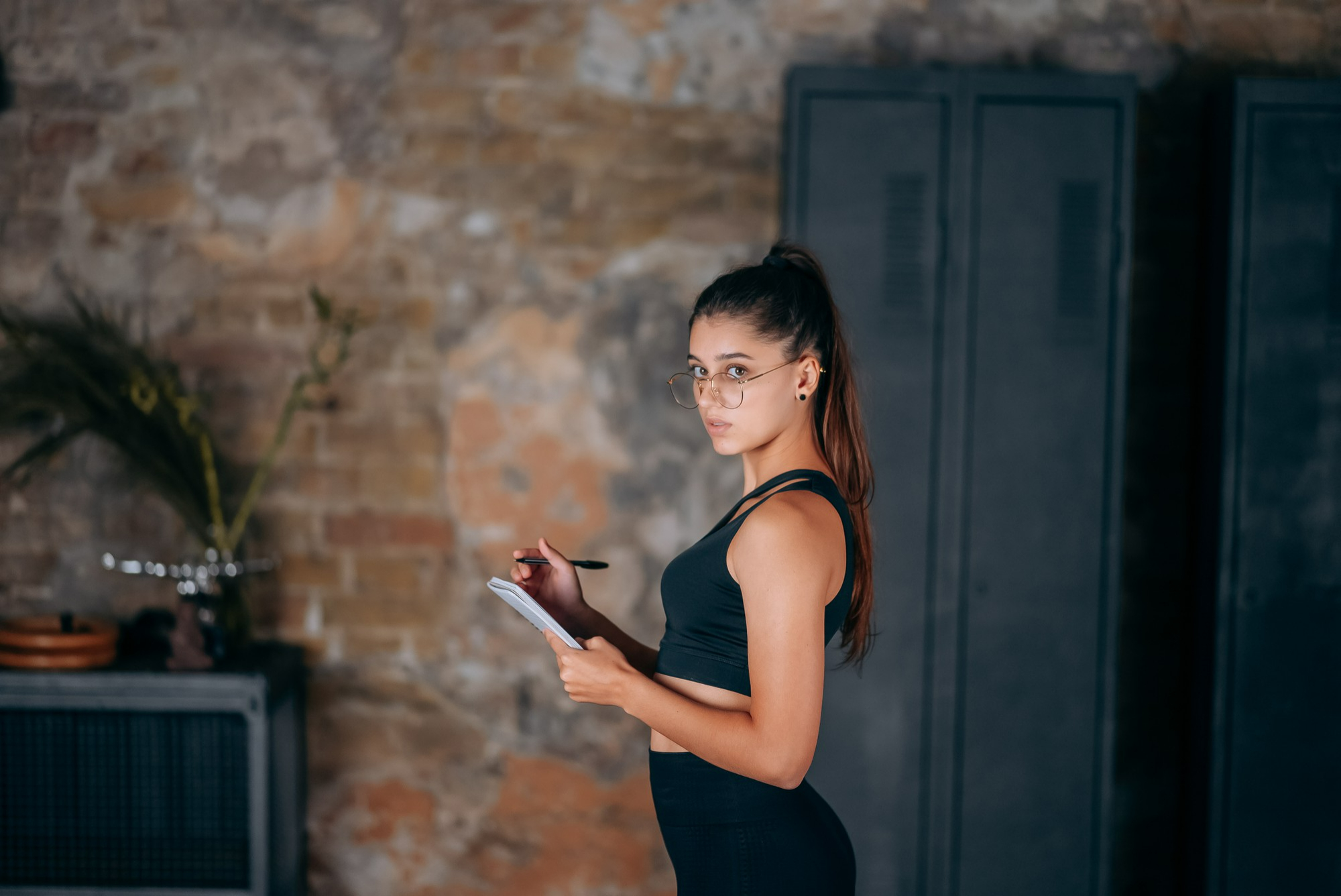 Isplati li se osobni fitness trener ili možeš vježbati kod kuće?