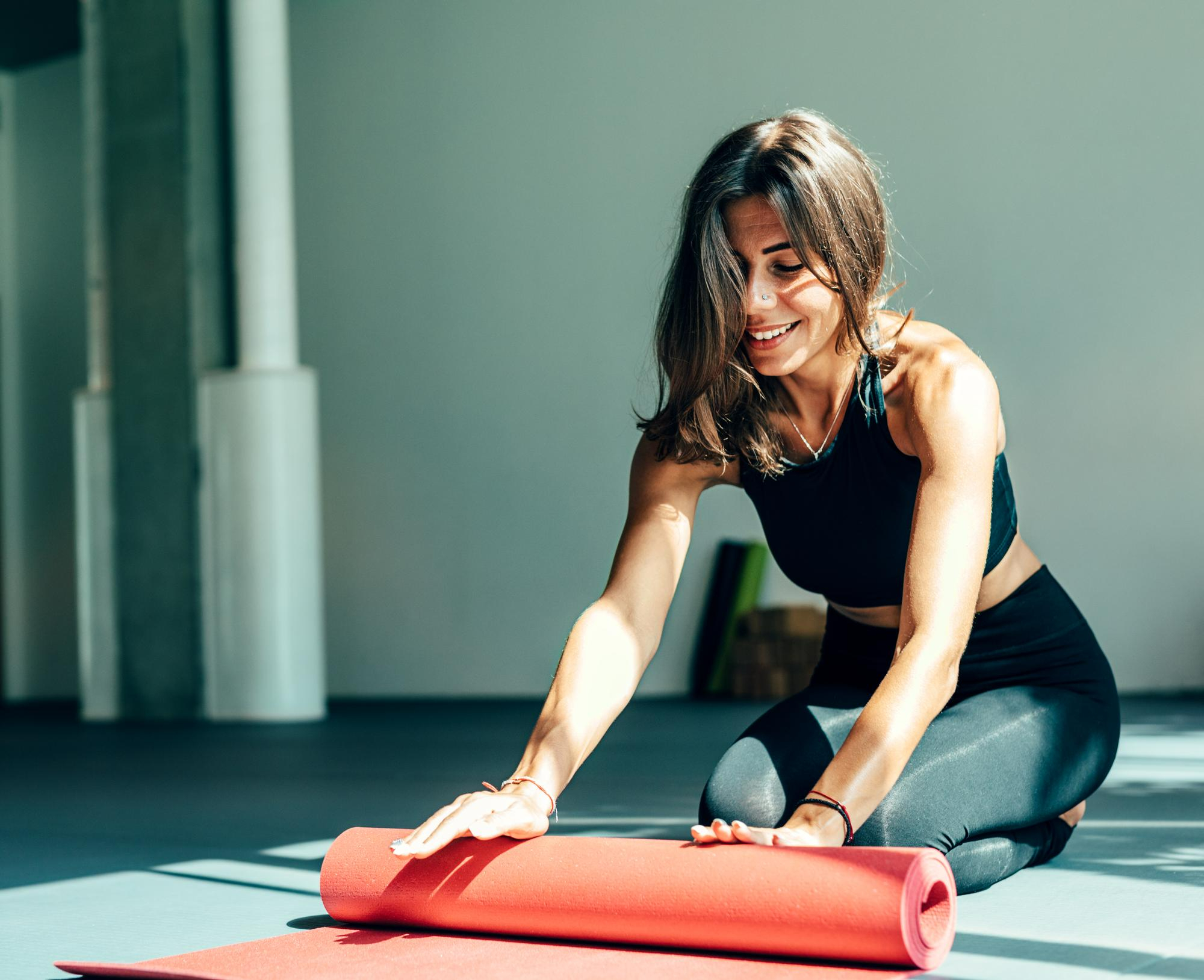 Kako Pilates podržava mentalno zdravlje, prema istraživanjima