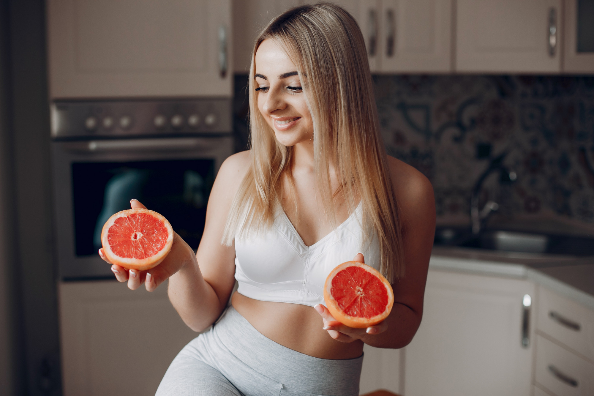Možeš li zapravo ubrzati svoj metabolizam?