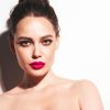 brow lift