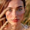 Lash lift negativna iskustva, nuspojave i najčešće pogreške