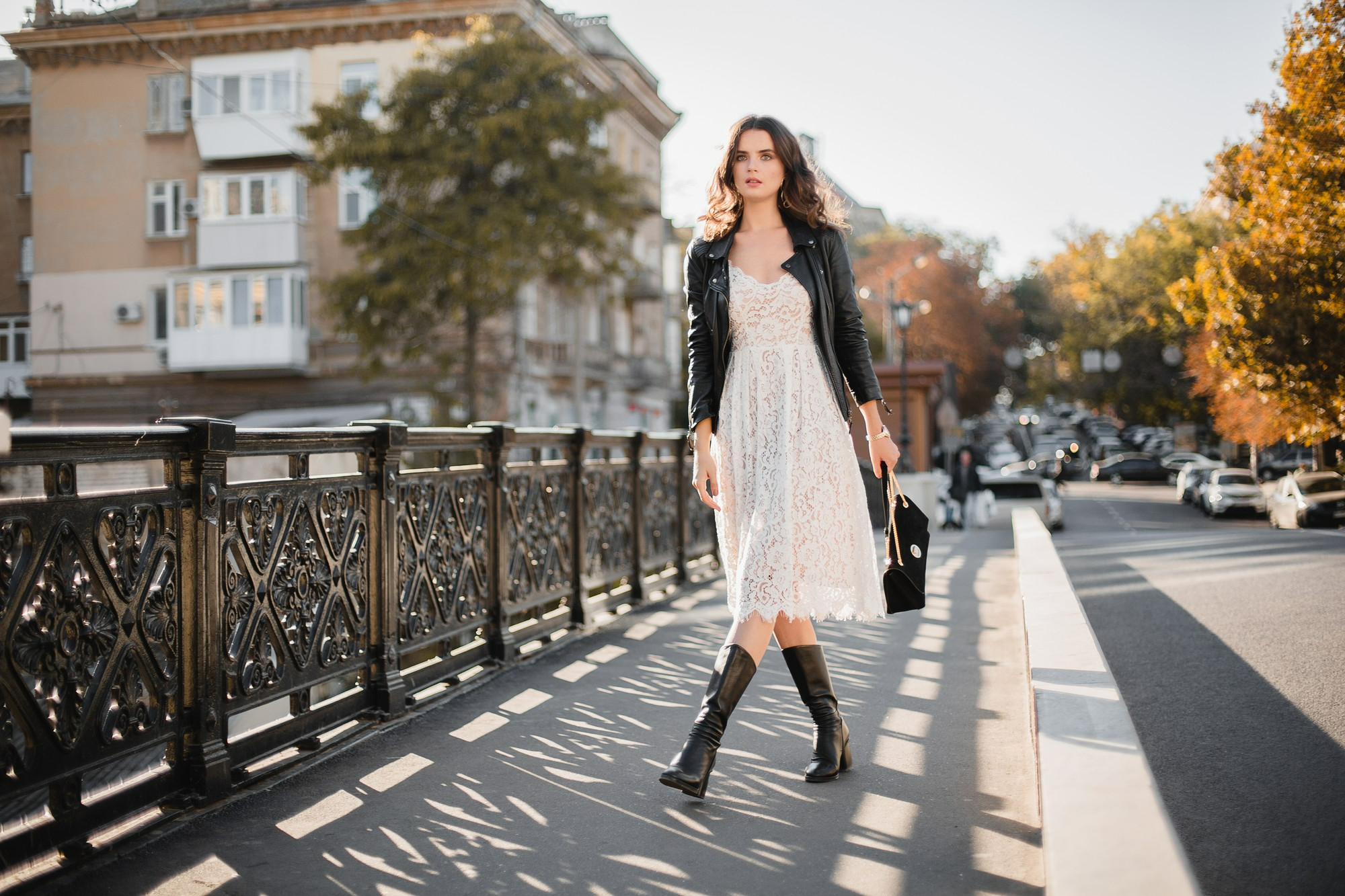 Zašto nakon menopauze dolazi do pada pamćenja?